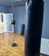Antrenamente de box in Cluj - o cale spre putere si echilibru, pentru adulti