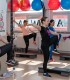 Energie si vitalitate in inima Transilvaniei: Abonamentul tau de aerobic, in Cluj