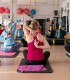 Energie si vitalitate in inima Transilvaniei: Abonamentul tau de aerobic, in Cluj