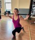 Energy and vitality in the heart of Transylvania: your aerobics membership in Cluj