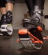 Sarituri spre sanatate - abonament de Kangoo Jumps, in Cluj!