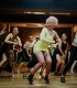 Salsa, Bachata or Kizomba classes in Cluj