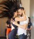 Cursuri de Salsa, Bachata sau Kizomba, in Cluj
