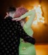 Salsa, Bachata or Kizomba classes in Cluj