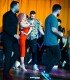 Cursuri de Salsa, Bachata sau Kizomba, in Cluj