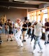 Cursuri de Salsa, Bachata sau Kizomba, in Cluj