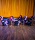 Cursuri de dans High Heels, in Cluj