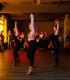 Cursuri de dans High Heels, in Cluj