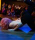 Cursuri de dans High Heels, in Cluj