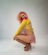 Cursuri de dans High Heels, in Cluj
