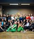 Cursuri de dans High Heels, in Cluj