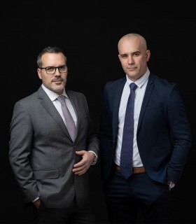 Sedinta foto de business, pentru grupuri, cu Andrei Zafiu, in Bucuresti