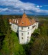 Excursie de o zi pe taramul castelelor si conacelor medievale Reghin, judetul Mures