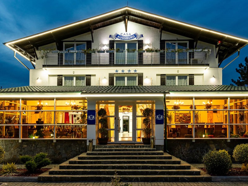 Retreat pentru femei - adrenalina la enduro si relaxare la SPA