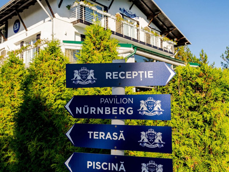 Retreat pentru femei - adrenalina la enduro si relaxare la SPA