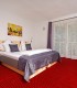 Retreat for women - adrenaline at enduro and relaxation at SPA