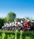 Retreat for women - adrenaline at enduro and relaxation at SPA