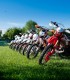 Retreat pentru femei - adrenalina la enduro si relaxare la SPA
