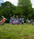 Retreat pentru femei - adrenalina la enduro si relaxare la SPA