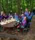 Retreat pentru femei - adrenalina la enduro si relaxare la SPA