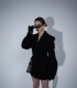 Consultanta stilistica online, cu Andreea Ardelean
