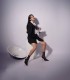 Online style consulting with Andreea Ardelean