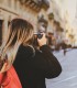 2-day Urban Photo Exploration in your city, with Octavian Pavel