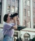 2-day Urban Photo Exploration in your city, with Octavian Pavel