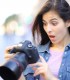 2-day Urban Photo Exploration in your city, with Octavian Pavel