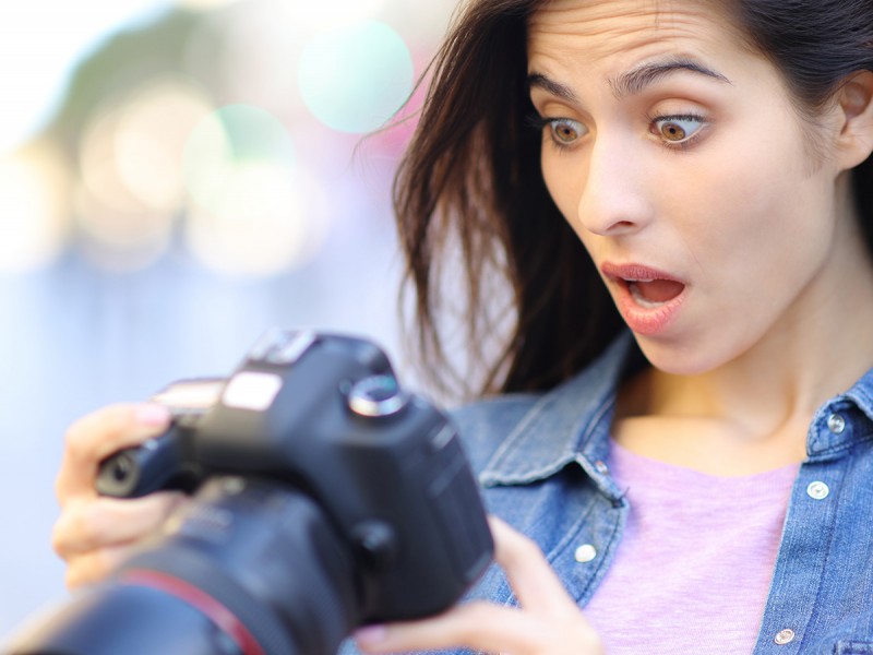 2-day Urban Photo Exploration in your city, with Octavian Pavel