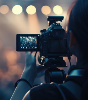 Curs online de compozitie in fotografie