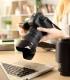 Curs online de cunostinte esentiale in fotografie