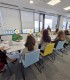 Descopera Arta Ikebana: Workshop pentru corporatii, in Bucuresti