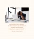 Feng Shui consultancy for office spaces