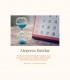 Alegerea a 2 date favorabile, prin sistemul Xuan Kong Da Gua