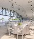 Boat trip and romantic dinner on the shores of Lake Snagov