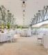 Boat trip and romantic dinner on the shores of Lake Snagov
