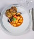 Boat trip and romantic dinner on the shores of Lake Snagov