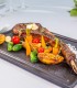 Boat trip and romantic dinner on the shores of Lake Snagov