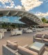 Boat trip and romantic dinner on the shores of Lake Snagov