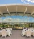 Boat trip and romantic dinner on the shores of Lake Snagov