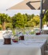 Boat trip and romantic dinner on the shores of Lake Snagov