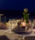 Boat trip and romantic dinner on the shores of Lake Snagov
