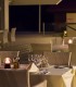 Boat trip and romantic dinner on the shores of Lake Snagov