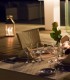 Boat trip and romantic dinner on the shores of Lake Snagov