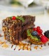 Boat trip and romantic dinner on the shores of Lake Snagov