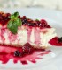 Boat trip and romantic dinner on the shores of Lake Snagov