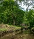 Harmony and relaxation: a day of yoga in the heart of the Apuseni Mountains
