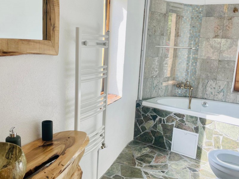 Revitalize your soul: Yoga Retreat in the Heart of the Apuseni Mountains