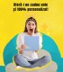 Cadou aniversar unic - o carte personalizata in functie de data nasterii